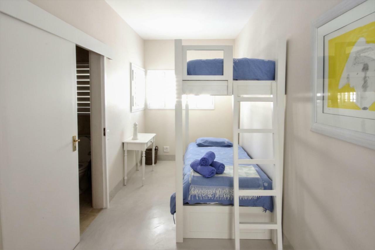 Stella Maris Luxury Apartment بليتنبيرغ باي المظهر الخارجي الصورة