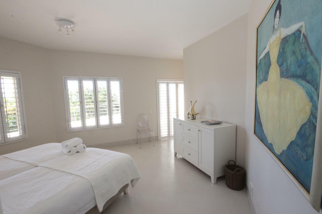 Stella Maris Luxury Apartment بليتنبيرغ باي المظهر الخارجي الصورة